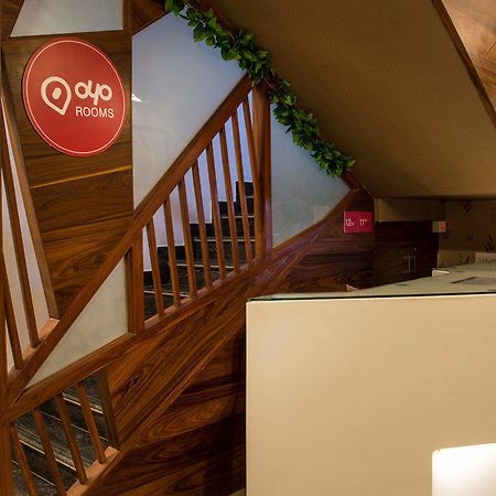 Oyo Rooms Sargam Cinemas Bhopal Exterior photo